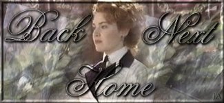 Back/Home/Next Image Map